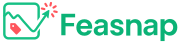 Feasnap